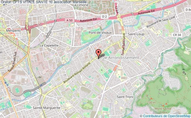 CPTS VITALE SANTE 10