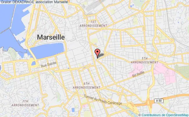 plan association Dekadrage Marseille 6