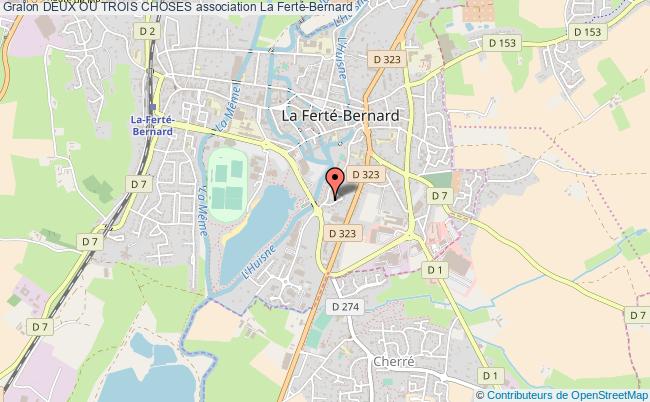 plan association Deux Ou Trois Choses 