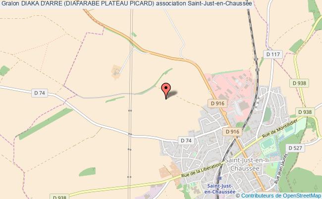 Diaka D Arre Diafarabe Plateau Picard Association Le Plateau Mali Mutuelle Picard Plateau Saint Just En Chaussee Diaka D Arre Diafarabe Plateau Picard Association Le Plateau Mali Mutuelle Picard Plateau Saint Just En Chaussee