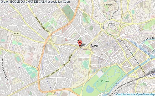Ecole Du Chat De Caen Association Chat Alimentation Caen Le Proprietaire Non Violente Caen Ecole Du Chat De Caen Association Chat Alimentation Caen Le Proprietaire Non Violente Caen