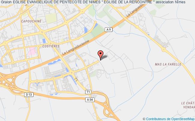 site de rencontre chrétienne évangélique