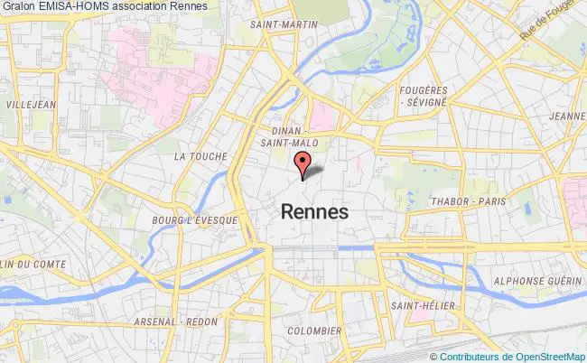 plan association Emisa-homs Rennes