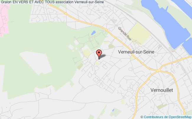 EN VERS ET AVEC TOUS