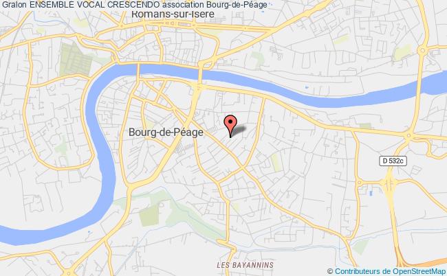 plan-de-romans-sur-isere