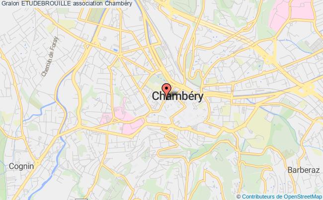 plan association Etudebrouille Chambéry