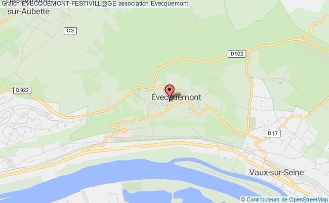 EVECQUEMONT-FESTIVILL@GE