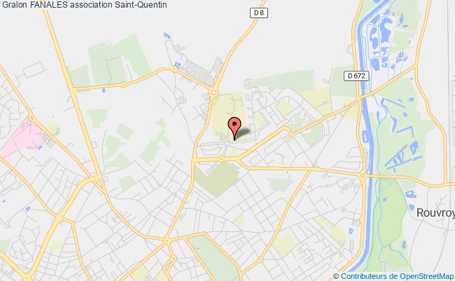 plan association Fanales Saint-Quentin
