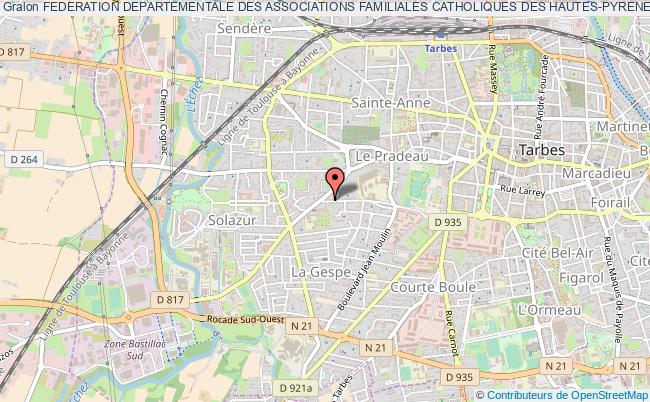 prostituées a pau
