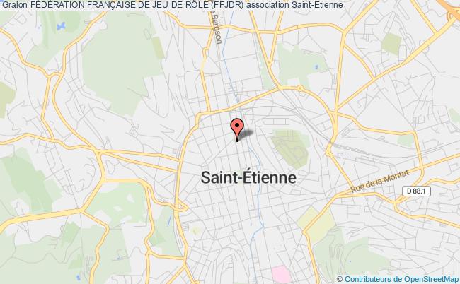 Prostitutes Saint-Étienne