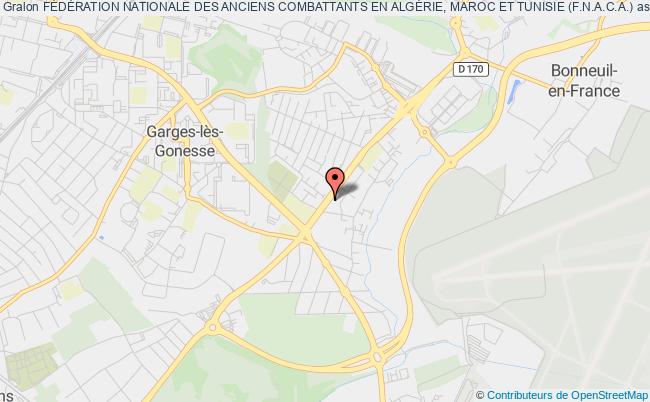 Federation Nationale Des Anciens Combattants En Algerie Maroc Et Tunisie F N A C A Association Algerie Maroc Tunisie 19 Mars Anciens Combattants Garges Les Gonesse Federation Nationale Des Anciens Combattants En Algerie Maroc Et Tunisie F N A C A Association Algerie Maroc Tunisie 19 Mars Anciens Combattants Garges Les Gonesse