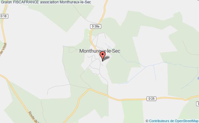 plan association Fiscafrance Monthureux-le-Sec