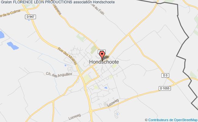 FLORENCE LËON PRODUCTIONS