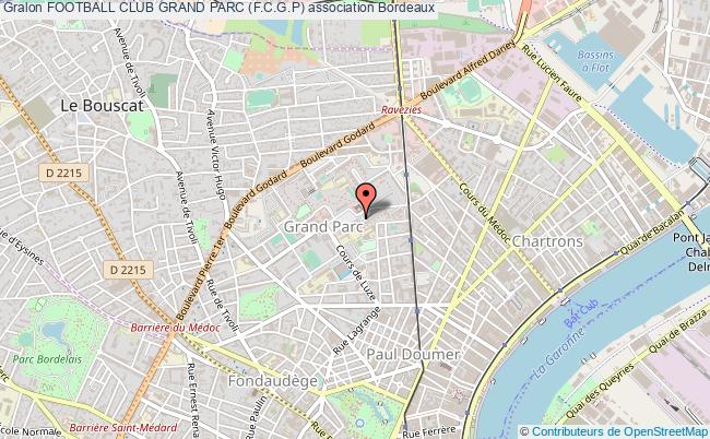 Grapes business plan image