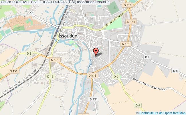 Sicma aero seat issoudun