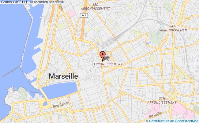 plan association Giselle Marseille 1