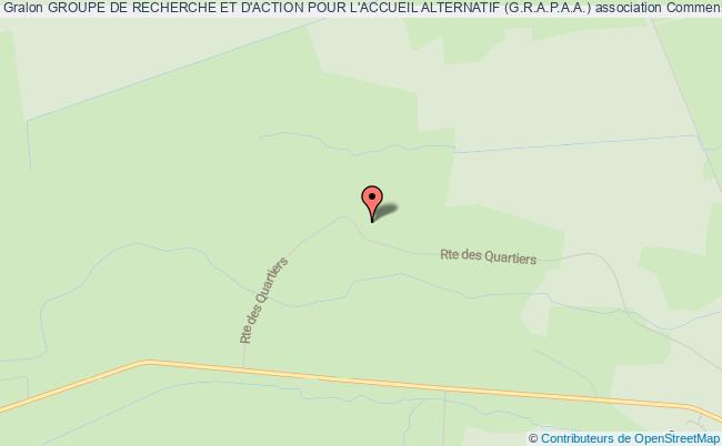 Associations de la ville de Commensacq 17 associations