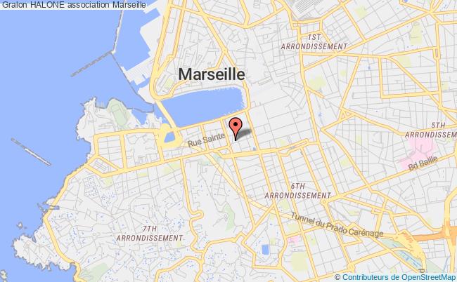 plan association Halone Marseille 1