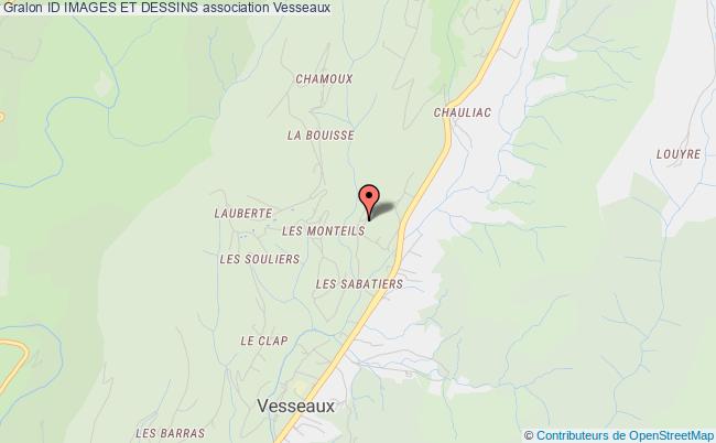 ID IMAGES ET DESSINS