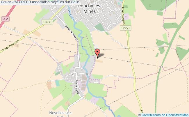 Associations de la ville de NoyellessurSelle 15 associations