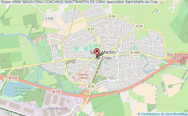 Associations Sports De Combat Boxe Kick Box Boxe Thai Lutte Saint Martin De Crau 1 Associations