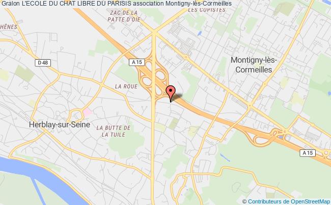 L Ecole Du Chat Libre Du Parisis Association Alimentation Chat Ecole Education Information Montigny Les Cormeilles L Ecole Du Chat Libre Du Parisis Association Alimentation Chat Ecole Education Information Montigny Les Cormeilles