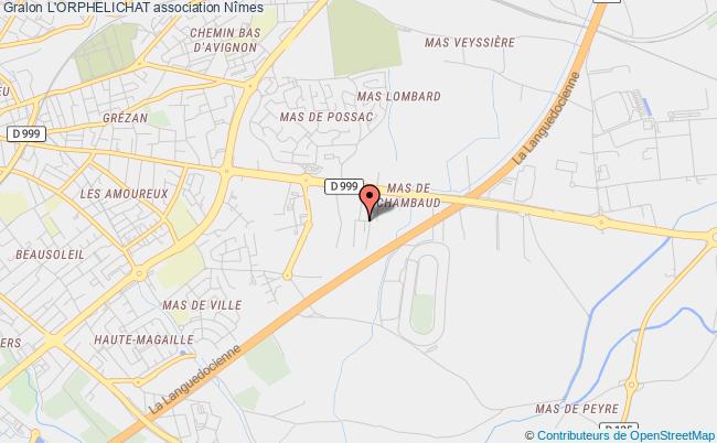 Associations Protection Des Animaux Nimes 19 Associations