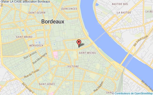 prostituée bordeaux