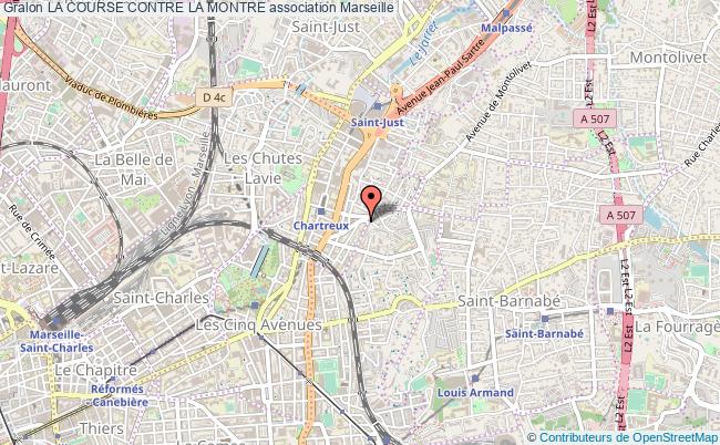 Anglais Marseille Associations Anglais Marseille 30 Associations