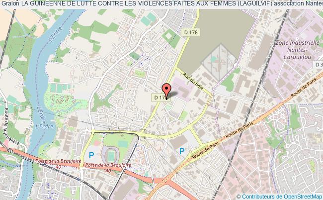trouver une prostituée sur nantes