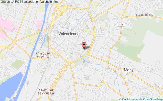 Insertion sociale Valenciennes Associations insertion sociale ...