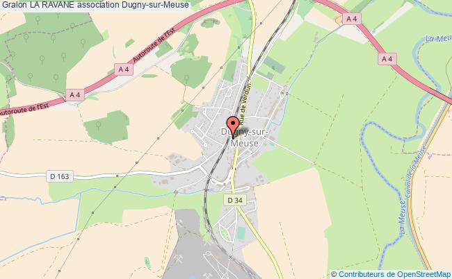 La ravane association Développer musicaux activités évènements formes ...