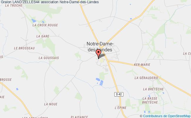plan association Land'zelles44 Notre-Dame-des-Landes