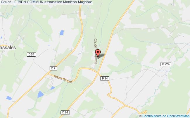 Le bien commun association Acquis sociaux actions citoyen collectivité ...