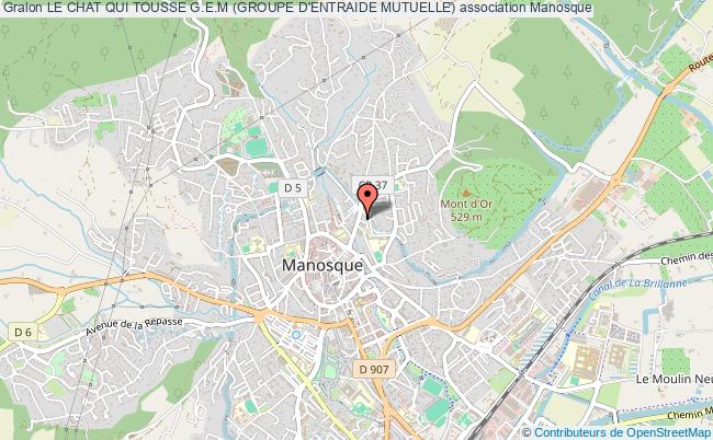 Le Chat Qui Tousse G E M Groupe D Entraide Mutuelle Association Association Celles Discrimination Entraide Exclusion Manosque Le Chat Qui Tousse G E M Groupe D Entraide Mutuelle Association Association Celles Discrimination Entraide Exclusion Manosque