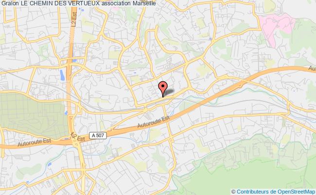 prostituée marseille michelet