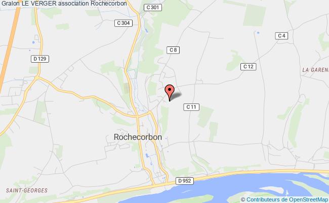 What did mason verger do to his sister picture