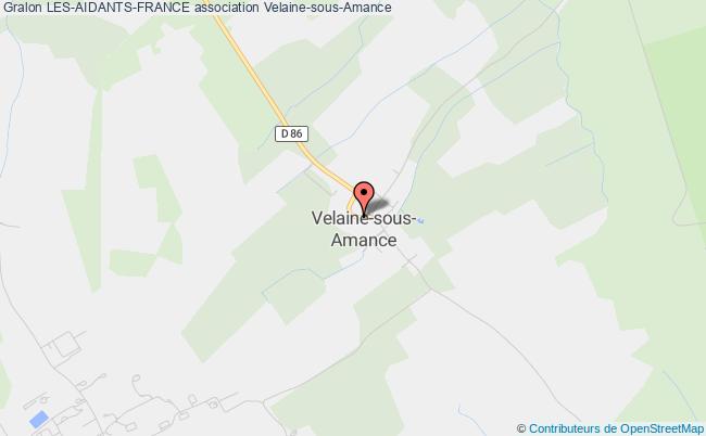 plan association Les-aidants-france Velaine-sous-Amance