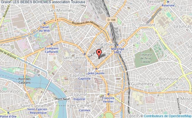 Les Bebes Bohemes Association Portage Allaitement Allaitement Maternel Bebe Echarpe Toulouse