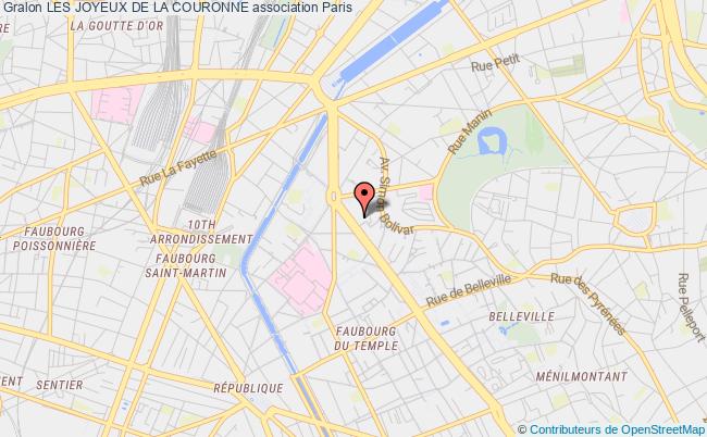 Les Joyeux De La Couronne Association Arts Plastiques Arts Vivants Dramatique Genre Musique Paris Les Joyeux De La Couronne Association Arts Plastiques Arts Vivants Dramatique Genre Musique Paris
