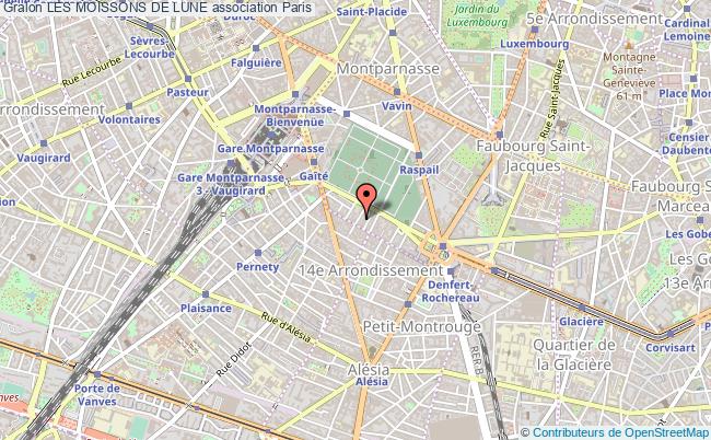 bazar chic parfums bijoux 75013 paris bazar chic parfums bijoux 75013 paris