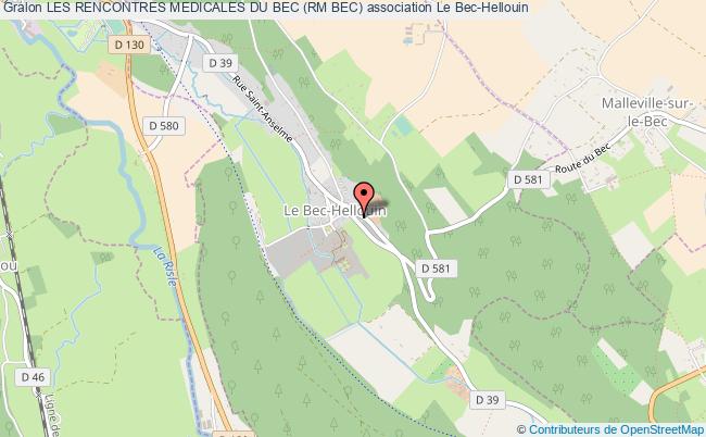 RM rencontres Je préfère datant en dehors de ma course
