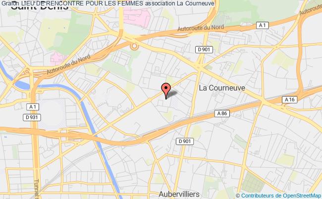 Famille cherche fille au pair angleterre image 4