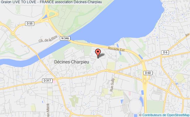 sexe ivry sur seine