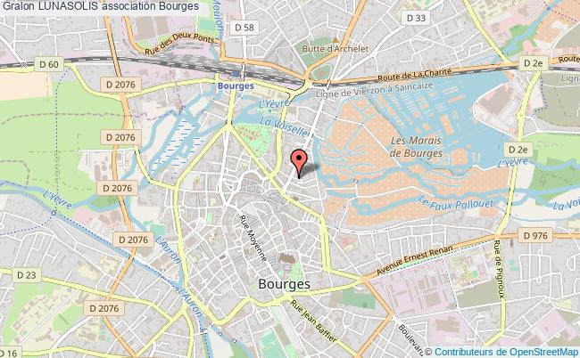 Associations Protection Des Animaux Bourges 13 Associations Associations Protection Des Animaux Bourges 13 Associations