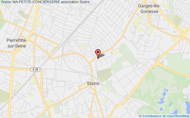 MA-PETITE-CONCIERGERIE