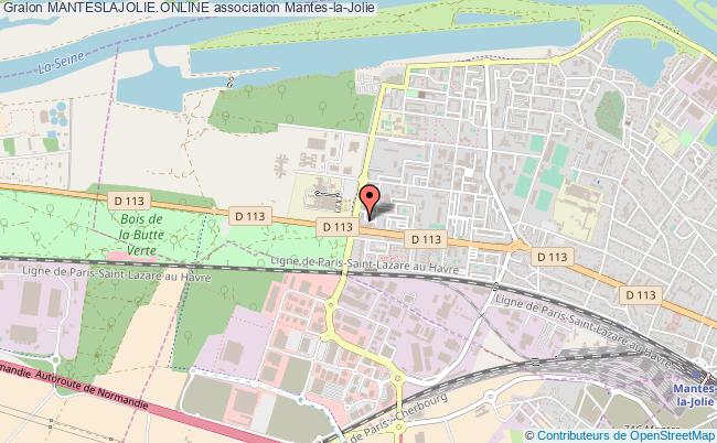 MANTESLAJOLIE.ONLINE