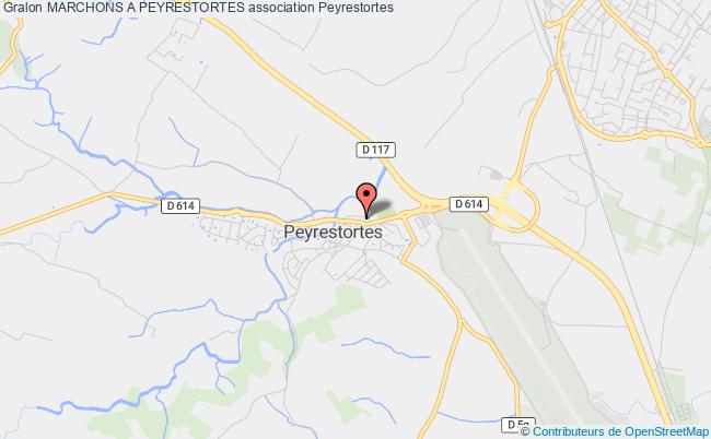 Marchons A Peyrestortes Association Randonn es P destres Peyrestortes marchons-a-peyrestortes-association-randonn-es-p-destres-peyrestortes