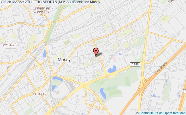 MASSY-ATHLETIC-SPORTS (M.A.S.)
