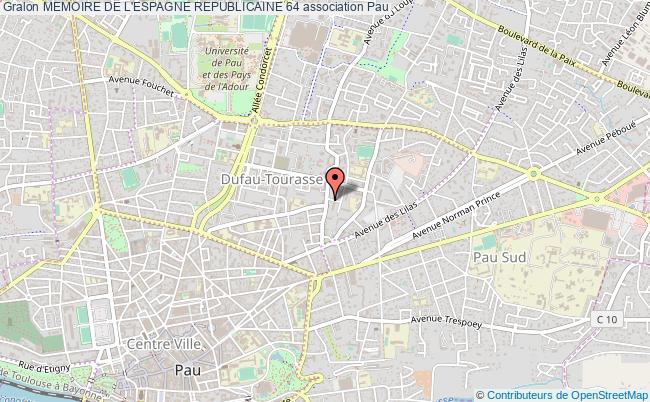 Memoire De L Espagne Republicaine 64 Association Espagne Espagnole Espagnols Franquisme Guerre Civile Espagnole Pau